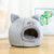 Caminha para Gatos - Deep Sleep Comfort - comprar online