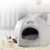 Caminha para Gatos - Deep Sleep Comfort - loja online