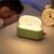 Luminária de Mesa Pão Led - Bem do Lar - comprar online