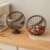 Cesta Organizadora Multiuso - Bem do Lar - Loja Bem do Lar | Soluções Criativas para Casa, Cozinha, Organização, Decoração. 