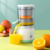 Imagem do Espremedor de Fruta Elétrico - Gourmet Kitchen