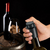 Rolha Vácuo Premium Para Vinho - Gourmet Kitchen