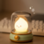 Luminária de Mesa Solzinho - Bem do Lar