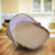 Cesta de Armazenamento Tecido de Bambu - Bem do Lar - loja online