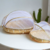 Cesta de Armazenamento Tecido de Bambu - Bem do Lar - Loja Bem do Lar | Soluções Criativas para Casa, Cozinha, Organização, Decoração. 