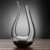 Decanter para Vinho Premium - Bem do Lar
