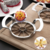 Fatiador de Frutas Premium Inox - Bem do Lar - comprar online