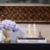 Suporte Decorativo para Velas de Mármore Premium - Bem do Lar na internet