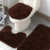 Conjunto de Tapete para Banheiro Felpudo 3 peças - Bem do Lar - Loja Bem do Lar | Soluções Criativas para Casa, Cozinha, Organização, Decoração. 
