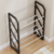 Rack Organizador de Calçados 3 Andares - Bem do Lar - comprar online