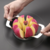 Fatiador de Frutas Premium Inox - Bem do Lar na internet