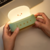 Luminária de Mesa Pão Led - Bem do Lar na internet