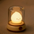 Luminária de Mesa Solzinho - Bem do Lar - loja online