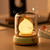 Luminária de Mesa Solzinho - Bem do Lar - comprar online
