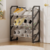 Rack Organizador de Calçados 3 Andares - Bem do Lar - comprar online