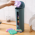 Kit Suporte de Saco Plástico Organizador de Cozinha - Bem do Lar - comprar online