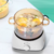 Panela de Vidro 1,5 Litros - Bem do Lar
