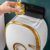 Caixa De Armazenamento De Papel Higiênico Premium - Bem do Lar - comprar online