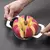 Fatiador de Frutas Premium Inox - Bem do Lar