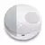 Máquina De Ruído Branco Para Bebês - Baby Sleep
