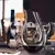 Imagem do Decanter para Vinho Premium - Bem do Lar