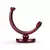 Decanter Globo Premium Conjunto Recipiente de Vidro - Bem do Lar na internet