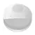 Máquina De Ruído Branco Para Bebês - Baby Sleep