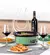 Decanter para Vinho Premium - Bem do Lar