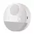 Máquina De Ruído Branco Para Bebês - Baby Sleep