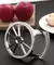Imagem do Fatiador de Frutas Premium Inox - Bem do Lar