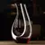 Decanter para Vinho Premium - Bem do Lar - comprar online