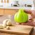 Descascador de Alho Mágico - Easy Kitchen
