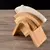Suporte Retrô para Filtro de Café Gourmet Kitchen - comprar online