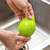 Descascador de Alho Mágico - Easy Kitchen - comprar online