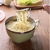 Bacia de Aço Inoxidável com Alça - Gourmet Kitchen - loja online