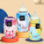 Aquecedor de Mamadeira USB - Sleep Baby