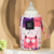 Aquecedor de Mamadeira USB - Sleep Baby - comprar online