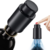 Rolha Vácuo Premium Para Vinho - Gourmet Kitchen - comprar online