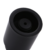 Rolha Vácuo Premium Para Vinho - Gourmet Kitchen - loja online