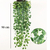 KIT Planta Decorativa - Sweet Home (Compre 2 leve 3) na internet