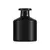 Frasco de Fragrância Aroamtizador Difusor - Bem do Lar - comprar online