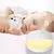 Máquina De Ruído Branco Para Bebês - Baby Sleep - loja online