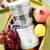 Espremedor de Fruta Elétrico - Gourmet Kitchen - comprar online