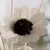 Imagem do Conjunto Difusor Decorativo Aromaterapia - Bem do Lar