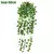 KIT Planta Decorativa - Sweet Home (Compre 2 leve 3)