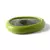 Conjunto Protetor de Alimentos com Silicone - Gourmet Kitchen - comprar online