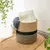 Vaso de Plantas Tecido a Mão Alta Oxigenação das Raizes - Bem do Lar - comprar online