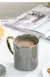 Caneca Nórdica Retrô Cerâmica Detalhe em Dourado - Gourmet Kitchen