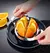 Fatiador de Frutas Premium Inox - Bem do Lar na internet