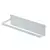 Suporte Para Papel Toalha Autocolante Gourmet Kitchen - Loja Bem do Lar | Soluções Criativas para Casa, Cozinha, Organização, Decoração. 